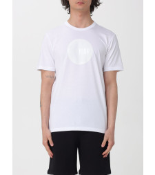 [colmar] T-shirts Short Sleeve SS26 75596SH 01