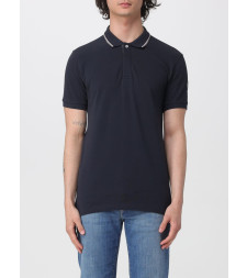 [colmar] T-shirts Short Sleeve SS26 7663R7XH 68
