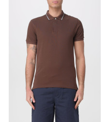[colmar] T-shirts Short Sleeve SS26 7663R7XH 768