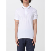 [colmar] T-shirts Short Sleeve SS26 7663R7XH 01