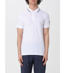 [colmar] T-shirts Short Sleeve SS26 7663R7XH 01