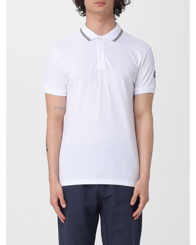 [colmar] T-shirts Short Sleeve SS26 7663R7XH 01