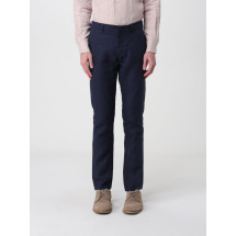 [colmar] Trousers SS26 05926AZ 68