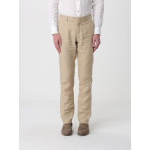 [colmar] Trousers SS26 05926AZ 753