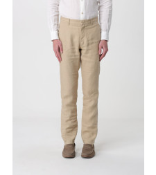 [colmar] Trousers SS26 05926AZ 753
