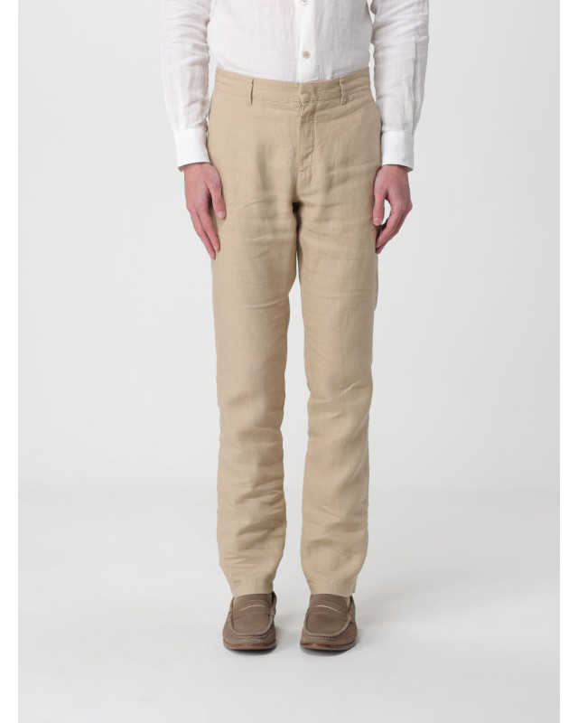 [colmar] Trousers SS26 05926AZ 753