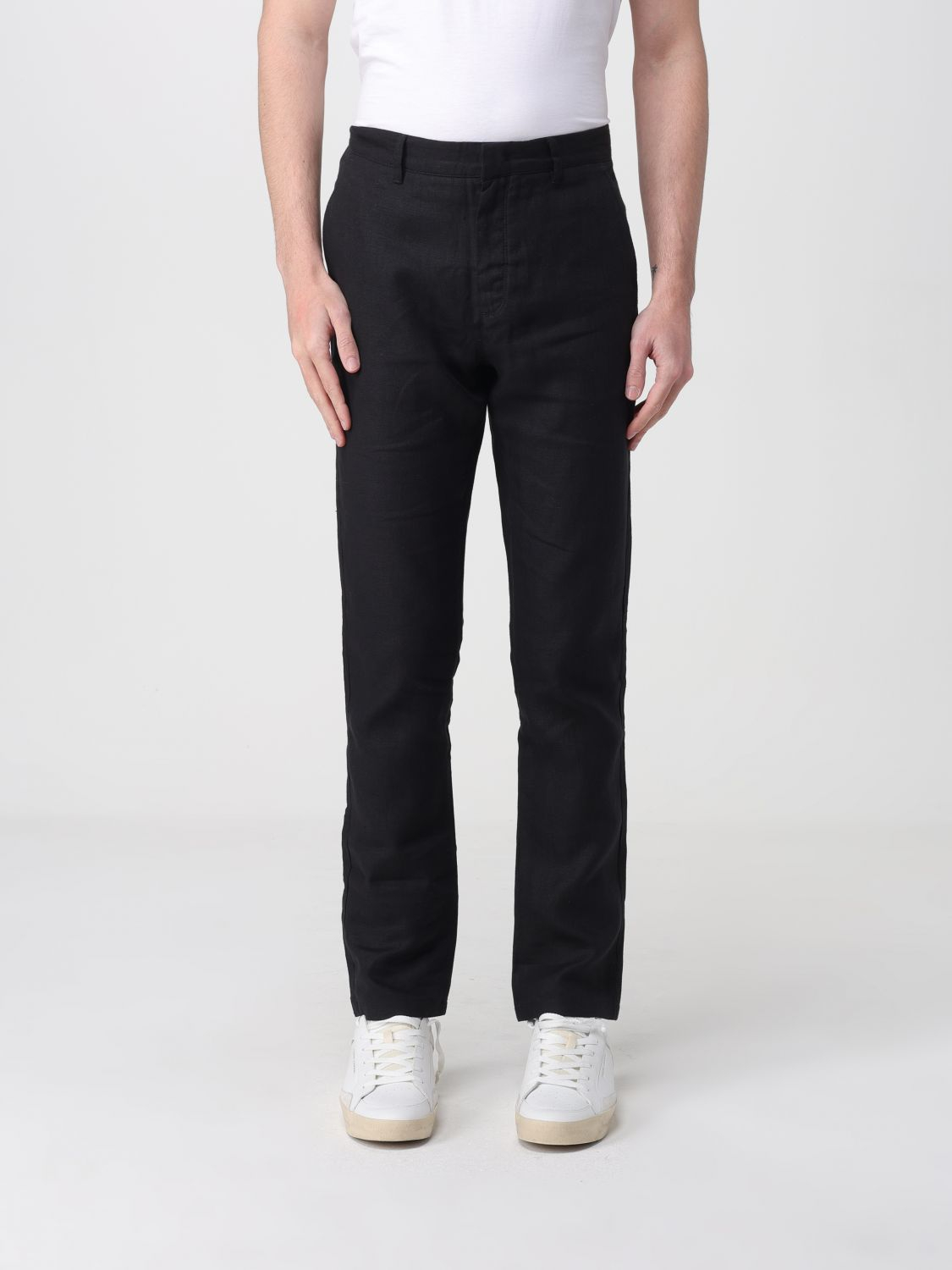 [colmar] Trousers SS26 05926AZ 99
