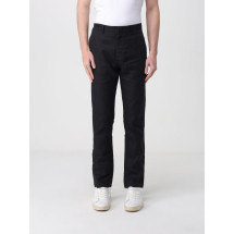 [colmar] Trousers SS26 05926AZ 99