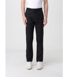 [colmar] Trousers SS26 05926AZ 99