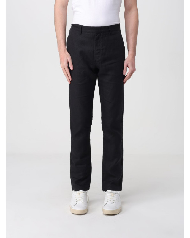 [colmar] Trousers SS26 05926AZ 99