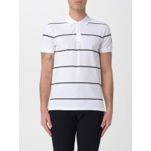 [colmar] T-shirts Short Sleeve SS26 76066AX 01