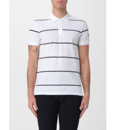 [colmar] T-shirts Short Sleeve SS26 76066AX 01
