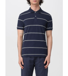 [colmar] T-shirts Short Sleeve SS26 76066AX 68