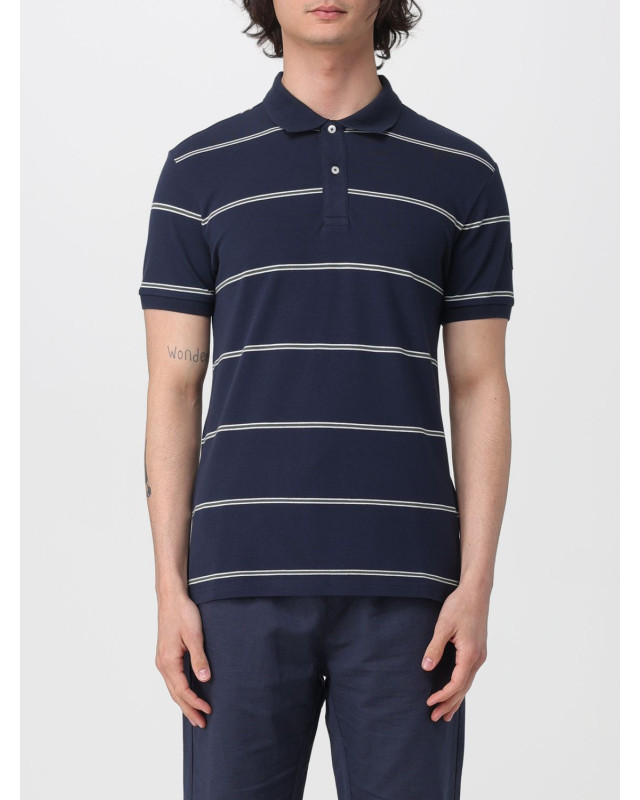 [colmar] T-shirts Short Sleeve SS26 76066AX 68