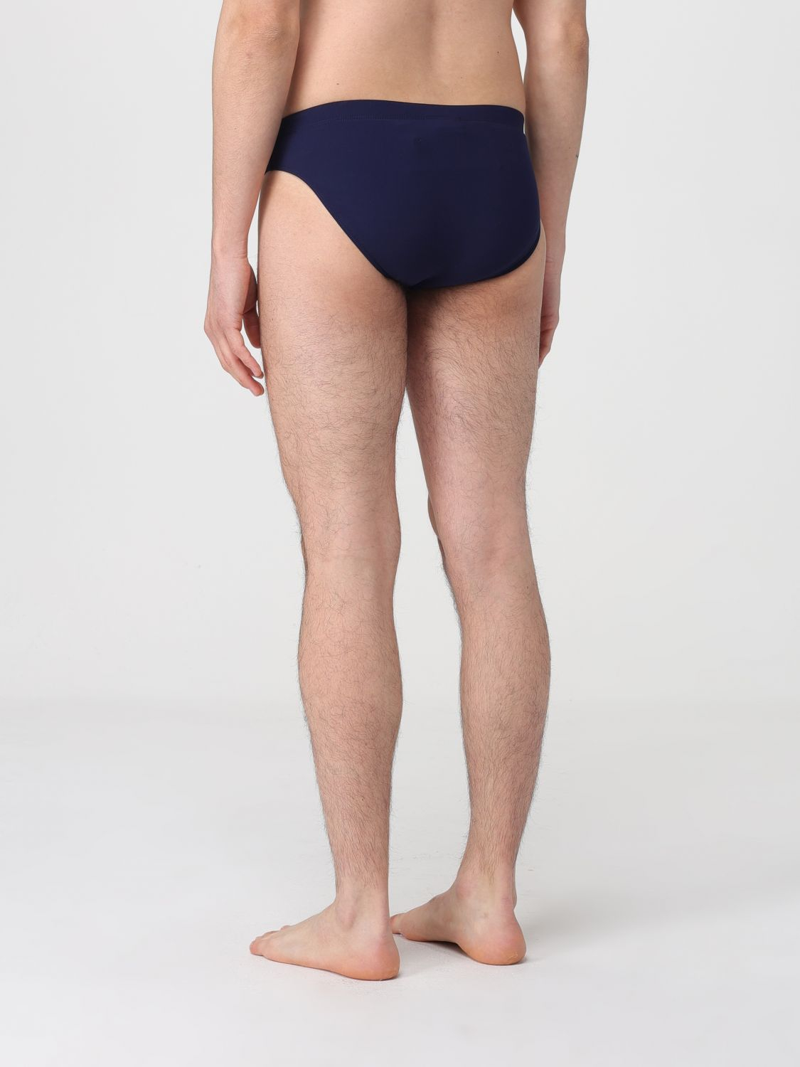 [colmar] Swim Pants SS26 6681N4LR 27