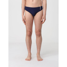 [colmar] Swim Pants SS26 6681N4LR 27