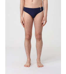 [colmar] Swim Pants SS26 6681N4LR 27