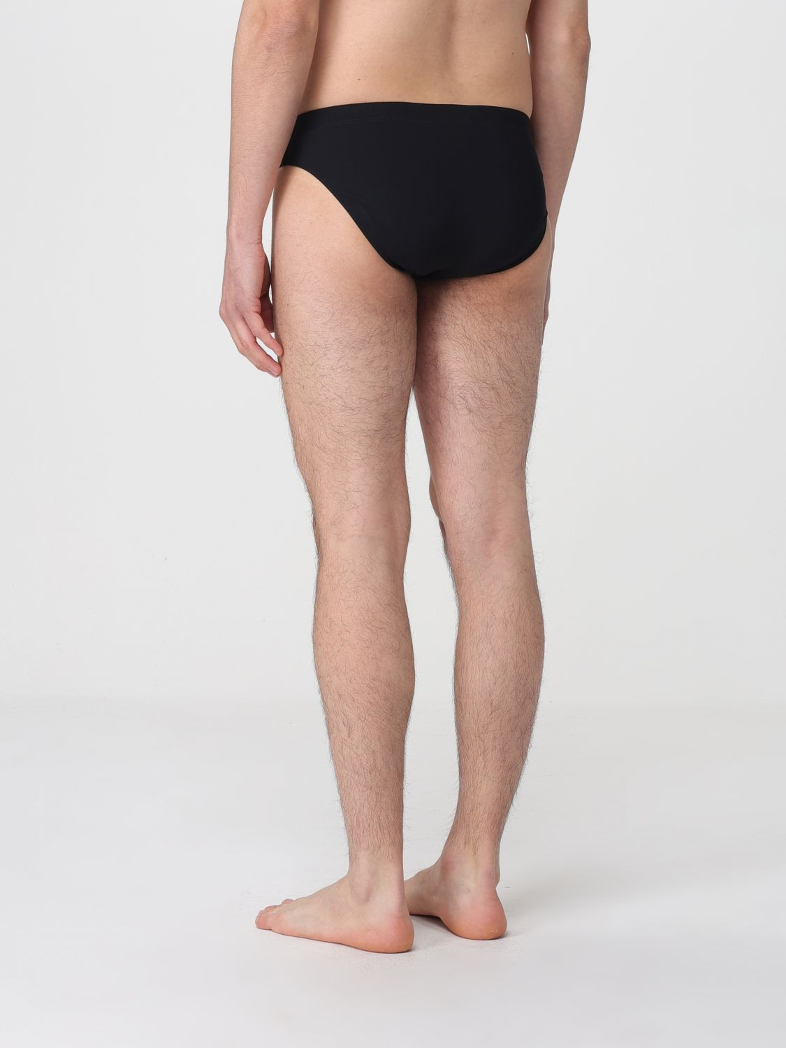 [colmar] Swim Pants SS26 6681N4LR 91