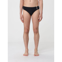 [colmar] Swim Pants SS26 6681N4LR 91