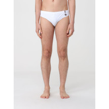 [colmar] Swim Pants SS26 6681N4LR 10
