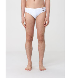 [colmar] Swim Pants SS26 6681N4LR 10