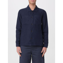 [colmar] Shirts Long Sleeve SS26 85876AZ 68