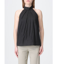 [Tela] T-shirts Sleeveless SS26 170066010566 X001