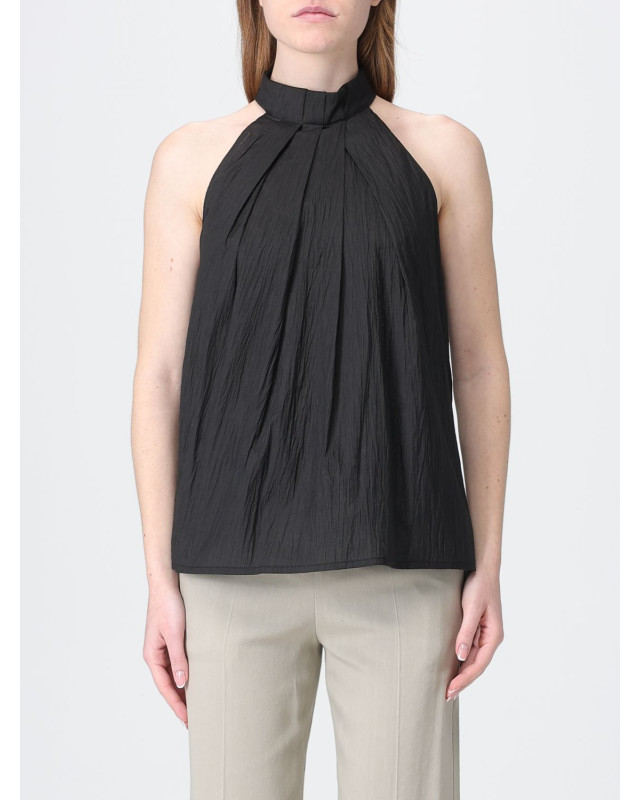 [Tela] T-shirts Sleeveless SS26 170066010566 X001