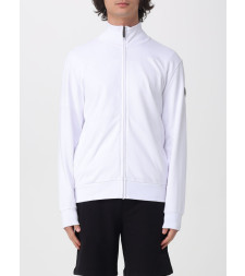 [colmar] Sweatshirt SS26 61431AZ 01