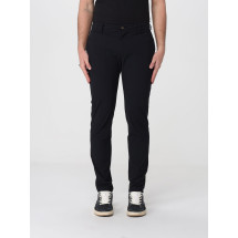 [colmar] Trousers SS26 05713YO 99
