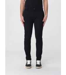 [colmar] Trousers SS26 05713YO 99