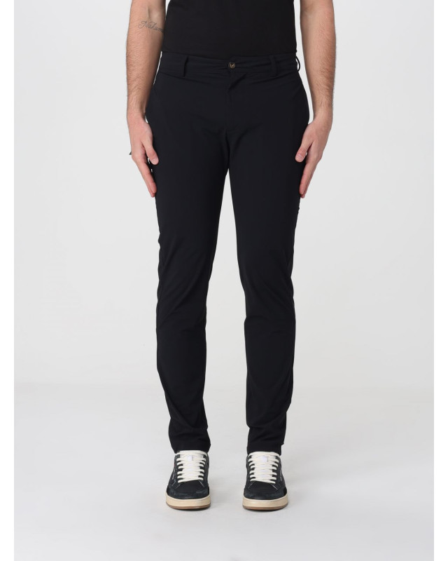 [colmar] Trousers SS26 05713YO 99