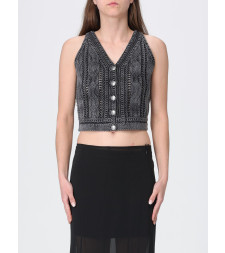[PINKO] Tank top SS26 106859A3BA I91