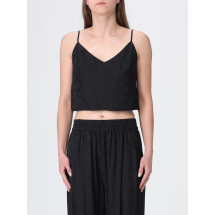 [PINKO] Tank top SS26 106869A3AN Z99