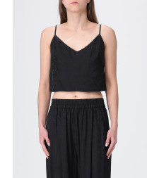 [PINKO] Tank top SS26 106869A3AN Z99
