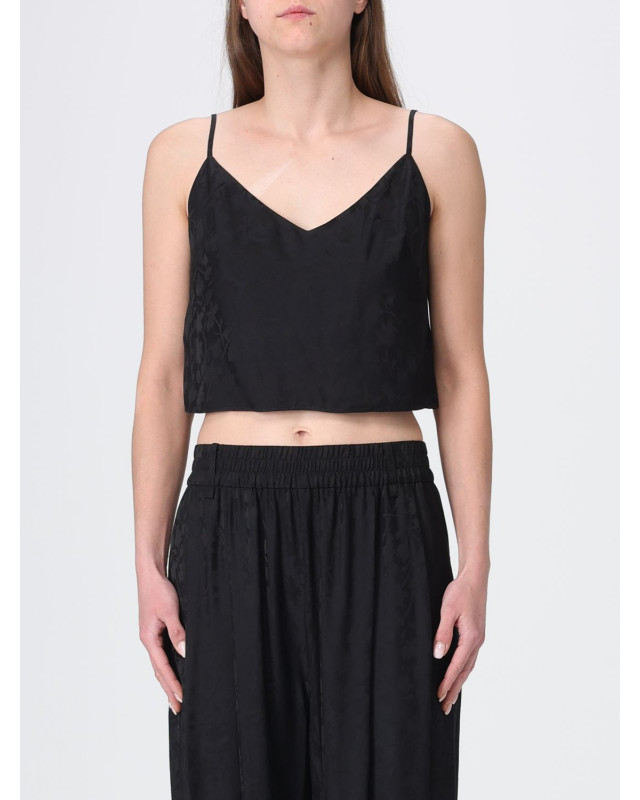 [PINKO] Tank top SS26 106869A3AN Z99