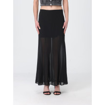 [PINKO] Long skirt SS26 106847A3B2 Z99
