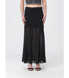 [PINKO] Long skirt SS26 106847A3B2 Z99