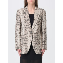 [PINKO] Jacket SS26 106980A3BL CZ9