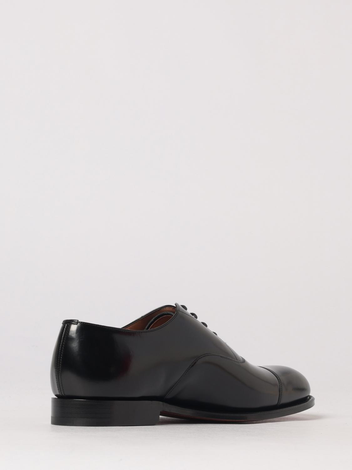 [Church's] Dress Shoes SS26 EEB3539XB F0AAB