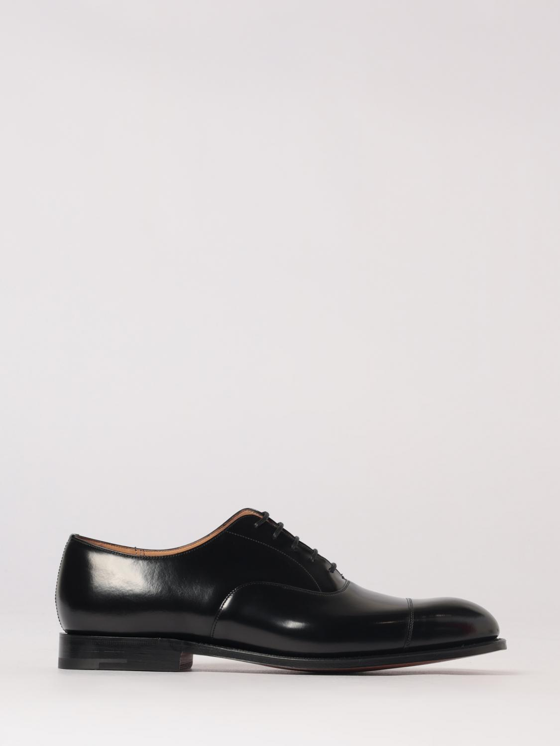 [Church's] Dress Shoes SS26 EEB3539XB F0AAB