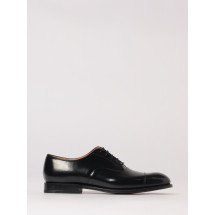 [Church's] Dress Shoes SS26 EEB3539XB F0AAB