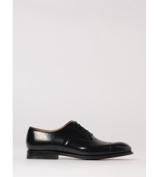 [Church's] Dress Shoes SS26 EEB3539XB F0AAB
