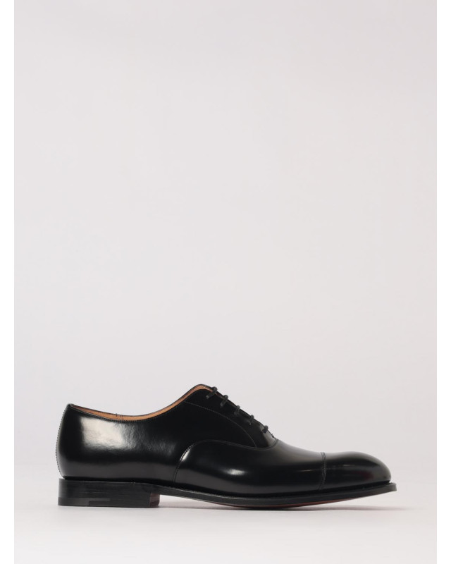 [Church's] Dress Shoes SS26 EEB3539XB F0AAB