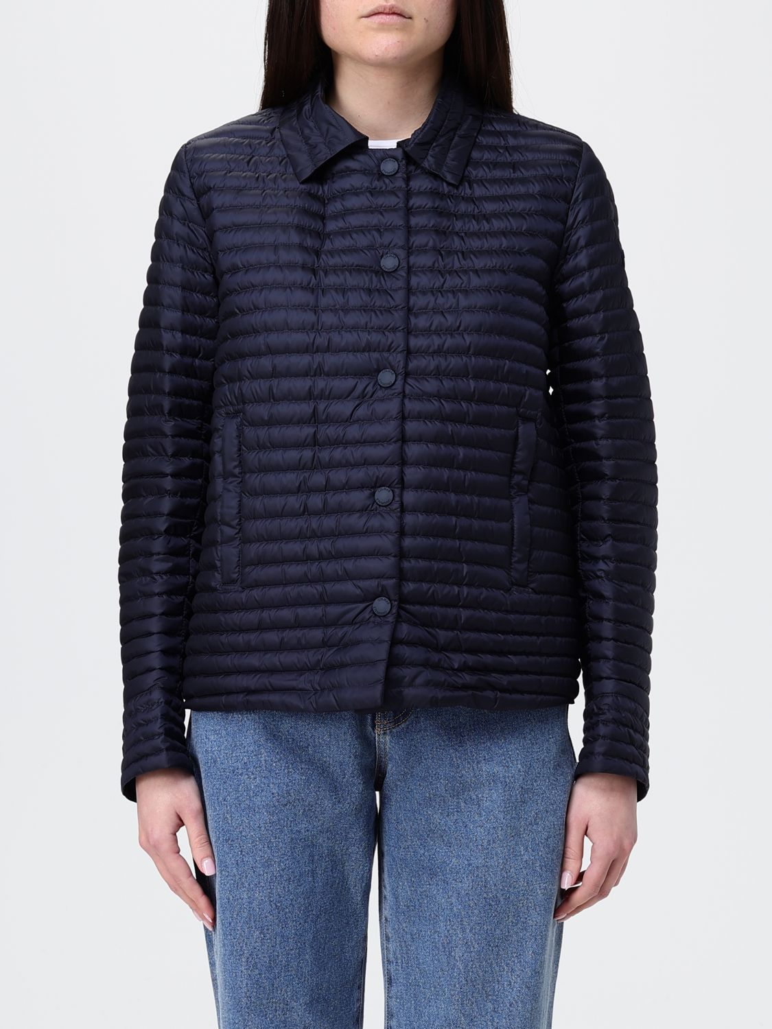 [colmar] Jacket SS26 22379VX 68