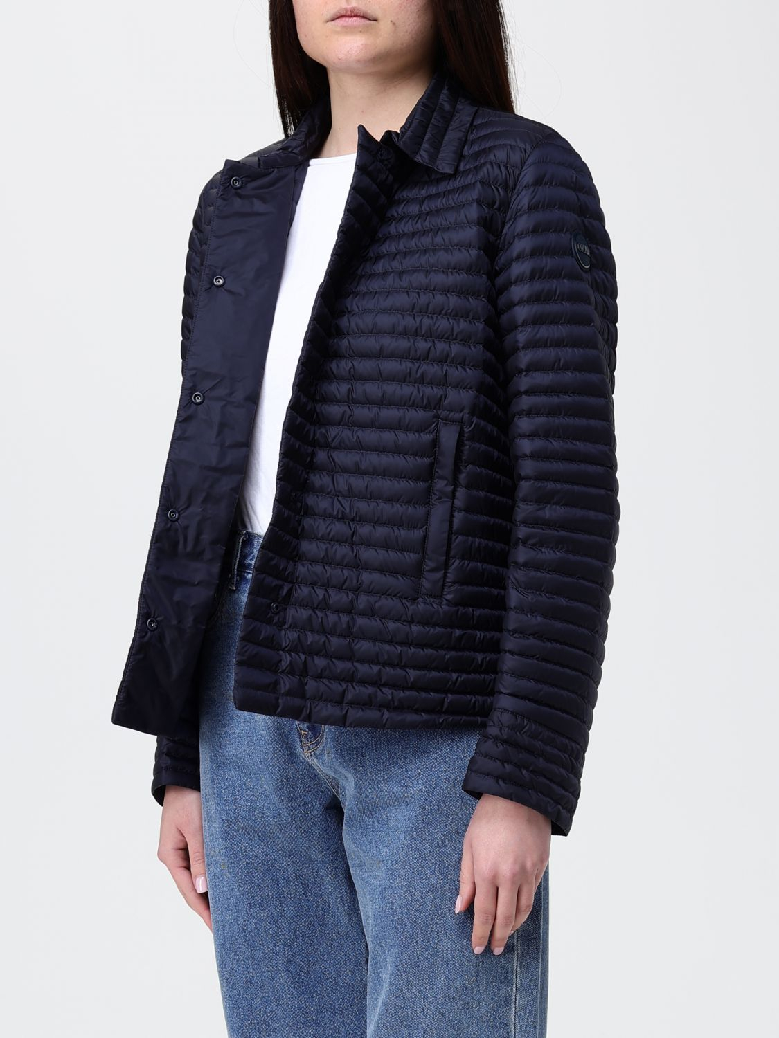 [colmar] Jacket SS26 22379VX 68