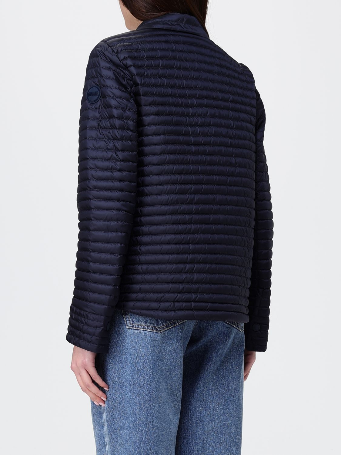 [colmar] Jacket SS26 22379VX 68
