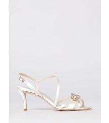 [Roger Vivier] Sandals SS26 RVW80844460RS0 C001