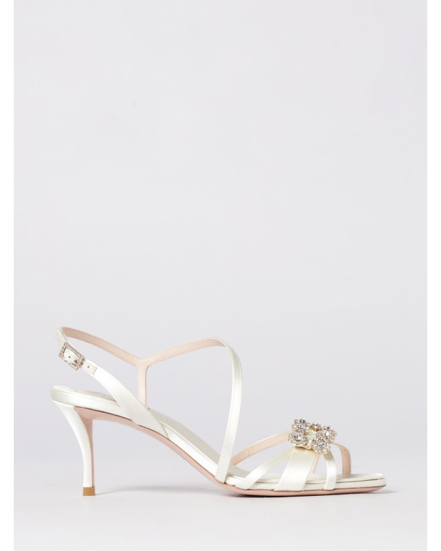 [Roger Vivier] Sandals SS26 RVW80844460RS0 C001
