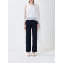 [H COUTURE] Blouse SS26 HM32314650 PANNA